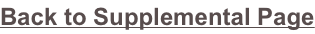 shapeimage_1_link_0