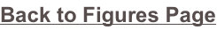 shapeimage_2_link_0